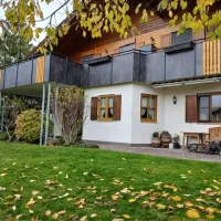 balkon 143